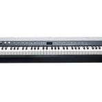 Kurzweil KA P1 KB Taşınabilir Dijital Piyano