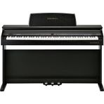 Kurzweil KA130SR Kahverengi Digital Piyano + Tabure