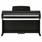 Kurzweil KA130SR Kahverengi Dijital Piyano