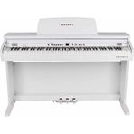 Kurzweil KA130WH Beyaz Dijital Piyano