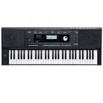 Kurzweil KP100 Siyah Org