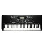 Kurzweil KP70 Siyah Org