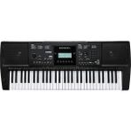 Kurzweil KP80 Siyah Org
