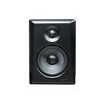 Kurzweil KS-50A 5 İnç Aktif Referans Monitörü
