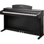 Kurzweil M115-SR Kahverengi Dijital Piyano