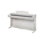 Kurzweil M115-WH Beyaz Dijital Piyano