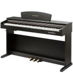 Kurzweil M90 SR Gülağacı Dijital Piyano