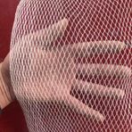 Kuş Ağı, Premium Meyve Bahçesi Dolu Ağı - Domates Cas Vetables Mns & Fruits için Beyaz Kedi ve Kuş Koruması - Bahçe Veranda ve Gölet için File Kapak (6 x 20 m)