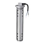 Kus Atık Su Şamandırası 240 33 Ohm 35cm