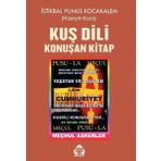 Kuş Dili Konuşan Kitap