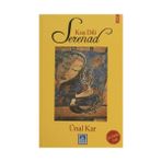 KUŞ DILI SERENAD 25 DILDE AŞK - ÜNAL KAR