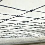 Kuş Filesi 19x19 Mm ( Kuş Ağı ) 10x10 Metre 100 M2