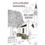 Kuş Gözü Kapanı