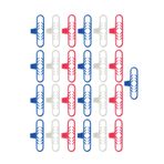 Kus Icin Murekkep Baligi (Kalamar) Kemigi Tutacagi 8 Cm