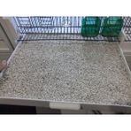 Kuş Kafesi Koku Giderici Taban Malzemesi 10 KG