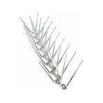Kuş Konmaz Kuş Kovucu Kuş Kovar Diken 50 Cm