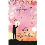 Kuş Resimleri - Özge Özgen