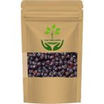 Kuş Üzümü 50GR - 1 Adet