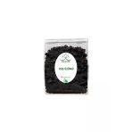 Kuş Üzümü Yeni Hasat 1 kg