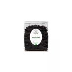 Kuş Üzümü Yeni Hasat 30 gr