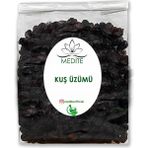 Kuş Üzümü Yeni Hasat 50 gr