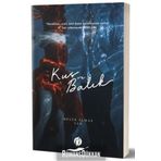 Kuş Ve Balık - Melek Elmas Tan