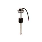 KUS Yakıt ve Su Şamandırası 0–190 Ohm 35cm