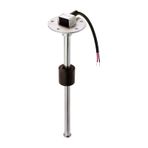 Kus Yakıt Ve Su Şamandırası 33 240 Ohm 20cm