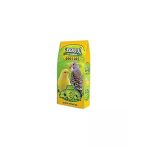Kuş Yemi 100 G, Besleyici Ve Enerji Dolu Seçenek