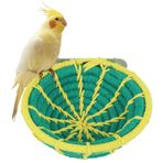 Kuş yuvası, papağan yuvası, papağan yuvası, muhabbet kuşları, muhabbet kuşları, muhabbet kuşları, muhabbet kuşları, ayrılmaz, kanarya kuşları, küçük kuşlar için küçük papağan kafesi