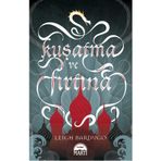 Kuşatma ve Fırtına - Leigh Bardugo