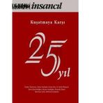 Kuşatmaya Karşı 25 Yıl - Kolektif