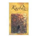Kuşbaz - İbrahim Kaya