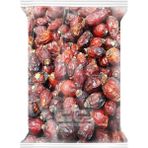 Kuşburnu 2 Kg. Yeni Mahsül Kuşburnu Kurusu Kurutulmuş Kuş Burnu - Bitki Çayı