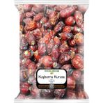 Kuşburnu 500 Gr. Kurutulmuş Kuşburnu Kuş Burnu Kurusu 0,5 Kg. - Bitki Çayı