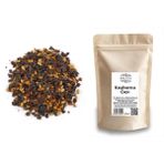 Kuşburnu Çayı 400g
