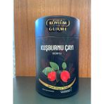 Kuşburnu Çayı Gerçek Meyve Taneleri 250 G - 250 gr