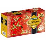 KUŞBURNU ÇAYI