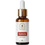 Kuşburnu Çekirdeği Yağı 20 ml.%100 Saf