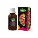 Kuşburnu Çekirdeği Yağı 20 Ml