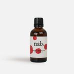 Kuşburnu Çekirdeği Yağı 50ML