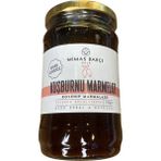 Kuşburnu Marmelatı 375 gr