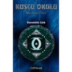 Kuşçu Okulu “Muhafızlar” - Kemalettin Çalık