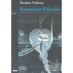 Kuşevi'nin Efendisi - İbrahim Yıldırım