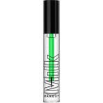 Kush Growhouse Lash And Brow Serum - Kirpik ve Kaş Serumu 3,5 ml