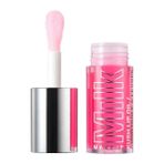 Kush Lip Oil - Nemlendirici Renkli Dudak Yağı Pink Magic (5,5 Ml)