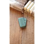 KushKafa Çıt Çıt Limited Green ( Mıknatıslı Stres Oyuncağı - Fidget Toy )