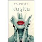 Kuşku - Jeff Abbott
