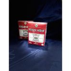 Kuşlar Akbar Seylan Çayı 2 x 400 gr
