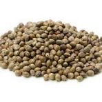 Kuşlar İçin Kenevir Tohumu Cedene 150 Gr